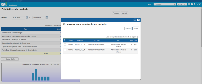 Arquivo:Estatistica 4.png