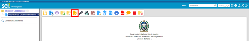 Arquivo:Editor documento modelo.png