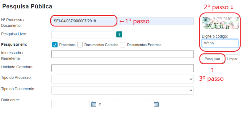 Arquivo:Passospesq.png