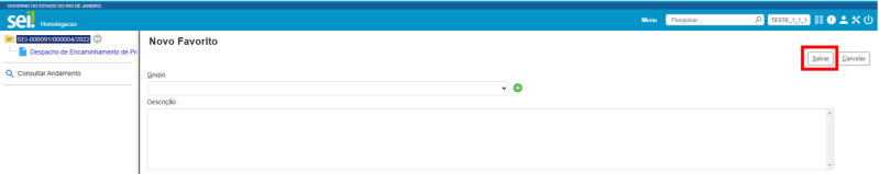 Arquivo:Processo favorito salvar.png