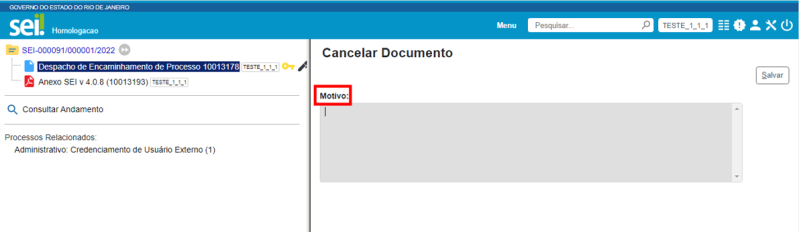 Arquivo:Cancelar documento motivo.png