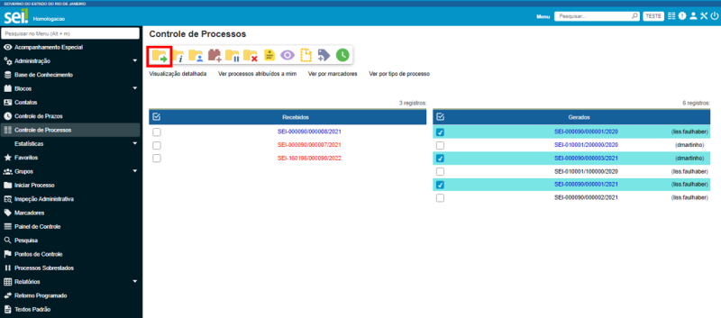 Arquivo:Enviar processo.png