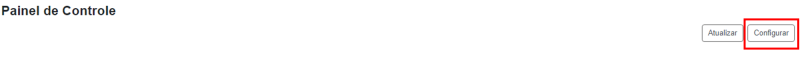 Arquivo:Painel de controle configurar.png