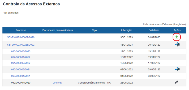 Arquivo:Incdocumento.png