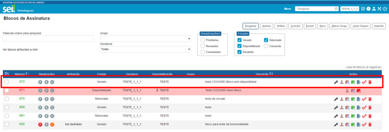 Arquivo:Bloco de assinatura 10.png