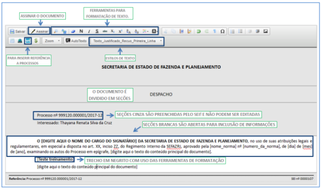 Editar documento pt 2.png