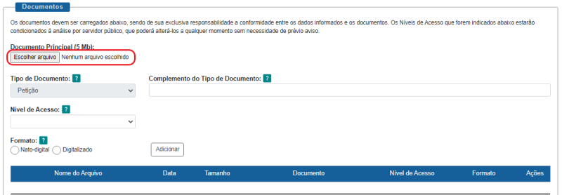 Arquivo:Docprincipalexterno.png