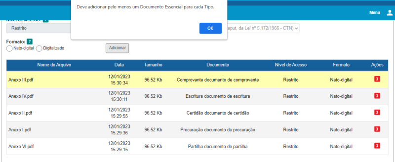 Arquivo:Errodocessencial.png