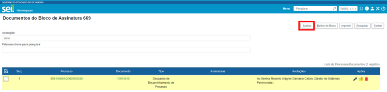 Arquivo:Gerar circular assinar.png