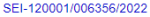 Processo azul.png