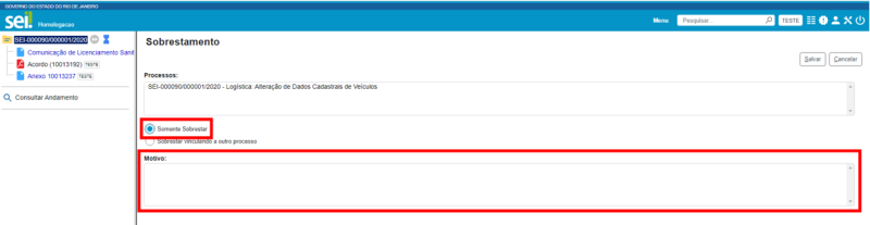 Arquivo:Sobrestar processos 2.png