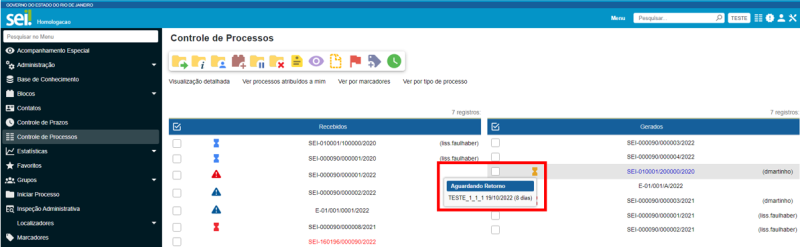 Arquivo:Aguardando retorno.png