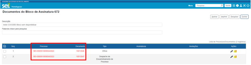 Arquivo:Documento bloco assinatura 2.png