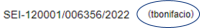 Processo atribuido.png