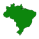 Federacao gerenciar-01.png