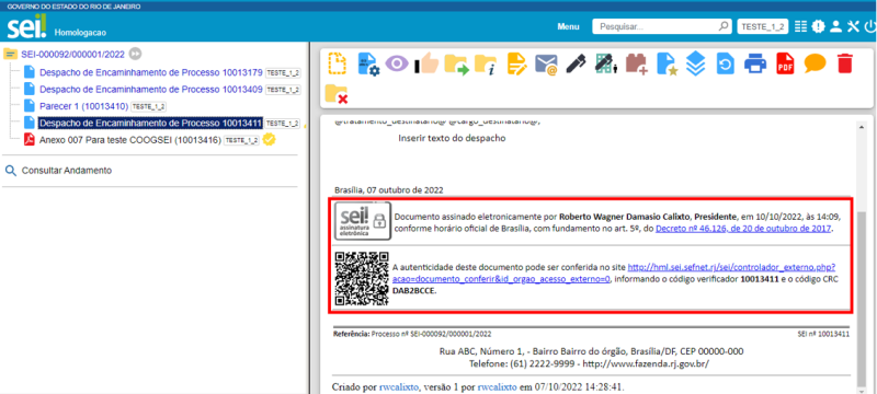 Arquivo:Documento assinado.png