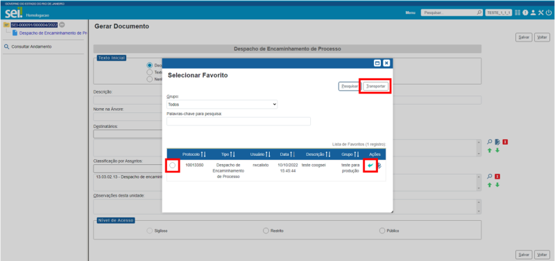 Arquivo:Selecionar favorito transportar.png