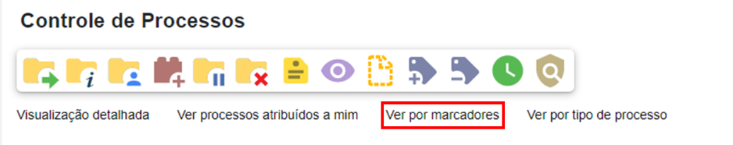 Ver por marcador.png