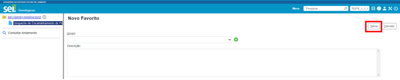 Arquivo:Novo favorito.png