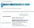 Miniatura da versão das 16h49min de 14 de dezembro de 2020