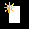 Sei incluir documento.gif