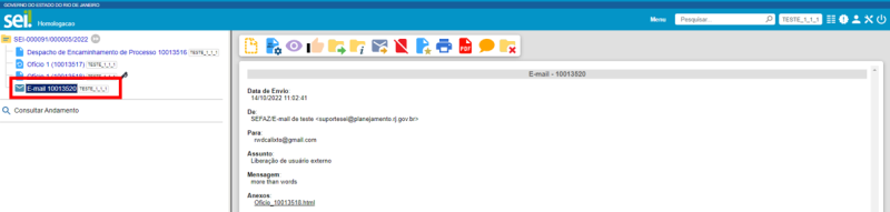 Arquivo:Gerar circular email 5.png