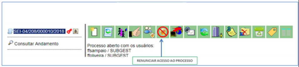 Renunciar acersso.png