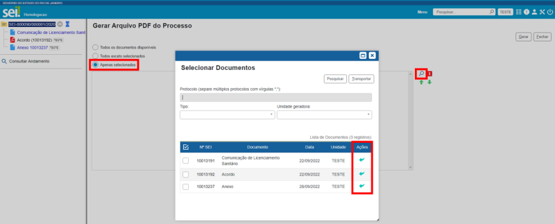Arquivo:Gerar PDF 7.png