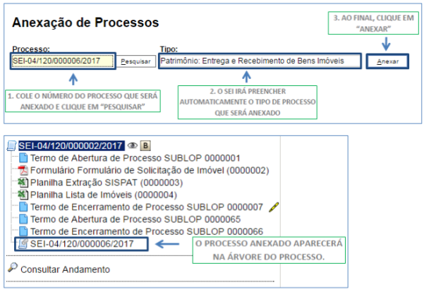 Anexar processo pt 4.png