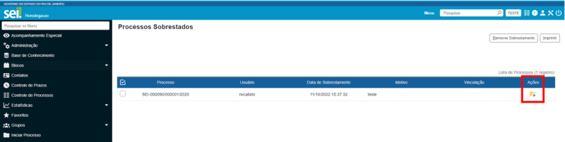 Arquivo:Remover sobrestamento 2.png