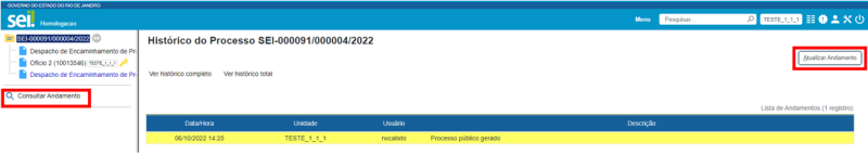 Arquivo:Atualizar andamento7.png