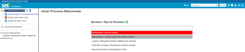 Arquivo:Iniciar processo relacionado.png