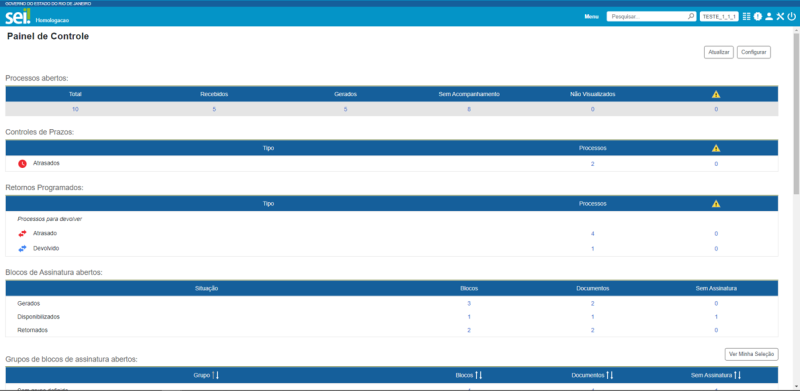 Arquivo:Painel de controle info disponiveis.png