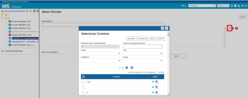 Arquivo:Gerar circular 3.png