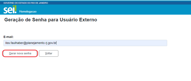 Arquivo:Novasenha.png