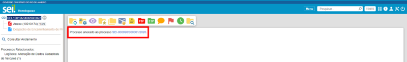 Arquivo:Processo anexado 4.png